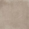 fap ceramiche maku, nut 80 x 80 cm padlólap fényes RT fap ceramiche maku, nut 80 x 80 cm padlólap fényes RT