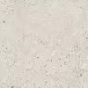 sant'agostino gravel, large pearl 90 x 90 As 2.0