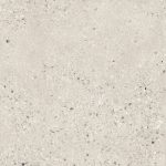 sant'agostino gravel, large pearl 90 x 90 As 2.0