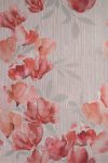 fap ceramiche fap murals, flower soft inserto mix 3 160 x 240 cm RT fap ceramiche fap murals, flower soft inserto mix 3 160 x 240 cm RT
