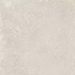 sant'agostino gravel, small pearl 60 x 60 natur