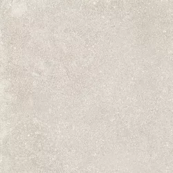 sant'agostino gravel, small pearl 60 x 60 natur