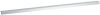 Laufen Frame 25 tükör világítás 120 cm H4475229000071 Laufen Frame 25 tükör világítás 120 cm H4475229000071