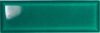 tonalite kraklé, diamantato verdone 10 x 30 cm tonalite kraklé, diamantato verdone 10 x 30 cm