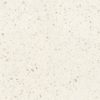 sant'agostino glow, ivory 90 x 90 cm silk sant'agostino glow, ivory 90 x 90 cm silk