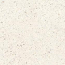 sant'agostino glow, ivory 90 x 90 cm silk