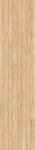 fap plein air, beige boiserie mosaico 30 x 120 cm dekor