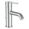 Laufen Lua mosdó csaptelep 3110810041141 Laufen Lua mosdó csaptelep 3110810041141