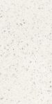 sant'agostino glow, light 60 x 120 cm natur AS