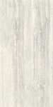 sant'agostino invictus, pearl 90 x 180 kry