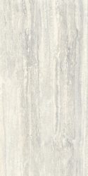 sant'agostino invictus, pearl 90 x 180 kry
