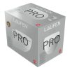 Laufen Pro WC Pack,  fali mélyöblítéses rimless H8669570000001