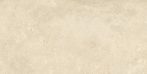 sant'agostino themar, crema marfil 120 x 120 cm natur