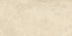sant'agostino themar, crema marfil 120 x 120 cm natur