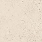 sant'agostino gravel, large light 90 x 90 As 2.0