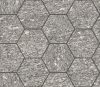 sant'agostino unionstone, london grey maxi class 30 x 34,5 cm sant'agostino unionstone, london grey maxi class 30 x 34,5 cm