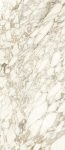 Caesar anima ever, luxury arabesque 120 x 278 cm lucidato Caesar anima ever, luxury arabesque 120 x 278 cm lucidato
