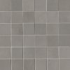 fap ceramiche milano mood, nebbia macromosaico 30 X 30 cm satin RT