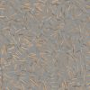 sant'agostino insideart, rewood dark 90 x 90 cm sant'agostino insideart, rewood dark 90 x 90 cm