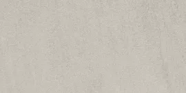 sant'agostino windstone, pearl 60 x 120 natur