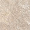 casalgrande padana petra, sabbia 60 x 60 cm natural