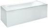 Laufen Solutions kád 170x70 cm előlapos jobb sarokba H2225050000001 Laufen Solutions kád 170x70 cm előlapos jobb sarokba H2225050000001