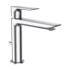 Laufen city plus, mosdó csaptelep HF505303100000