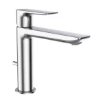 Laufen city plus, mosdó csaptelep HF505303100000