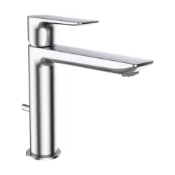 Laufen city plus, mosdó csaptelep HF505303100000