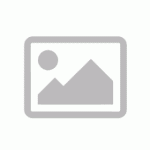   Hansgrohe Metris Classic fogantyú mosdó csaptelephez, bemutatótermi