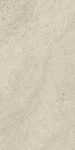 sant'agostino bergstone, ivory 30 x 60 cm sant'agostino bergstone, ivory 30 x 60 cm