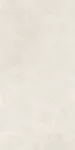 sant'agostino baystone, light 60 x 120 natur sant'agostino baystone, light 60 x 120 natur