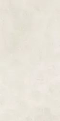 sant'agostino baystone, light 60 x 120 natur