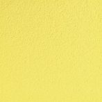  sant'agostino by starck flexible architecture, flexi B yellow mat 30 x 30 cm