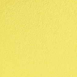 sant'agostino by starck flexible architecture, flexi B yellow mat 30 x 30 cm
