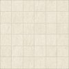 Caesar key_mood, cotton composizione M 30 x 30 cm matt Caesar key_mood, cotton composizione M 30 x 30 cm matt