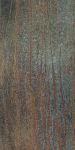 sant'agostino dripart, bronze 30 x 60 cm sant'agostino dripart, bronze 30 x 60 cm
