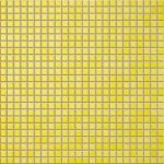 anthologhia, girasole