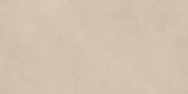sant'agostino sable, beige 60 x 120 cm  