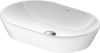 Duravit D-Neo, mosdótál 60 cm széles 237260 Duravit D-Neo, mosdótál 60 cm széles 237260