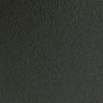   sant'agostino by starck flexible architecture, flexi B black mat 30 x 30 cm