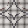 appiani metrica, cerc002 1,2 x 1,2 cm appiani metrica, cerc002 1,2 x 1,2 cm