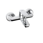 Laufen Uma-e, kád csaptelep HF506860100600