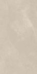 Caesar join, ivory 30 x 60 cm RT soft Caesar join, ivory 30 x 60 cm RT soft