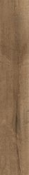 sant'agostino timewood, brown 30 x 180 cm natur