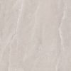 casalgrande padana supreme, supreme sand 60 x 60 cm grip