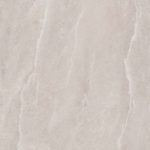 casalgrande padana supreme, supreme sand 60 x 60 cm grip