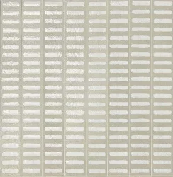 Marca Corona 1741, longarine calcecreta manto argilla