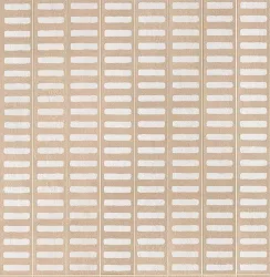 Marca Corona 1741, longarine calcecreta manto bisque