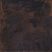 sant'agostino oxidart, black 90 x 90 cm natur
